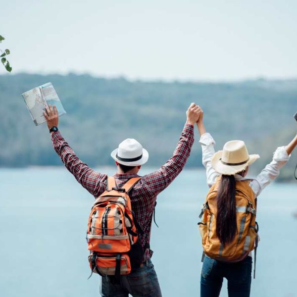 Travel 1 600x600