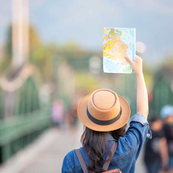 Travel 2 1 600x600