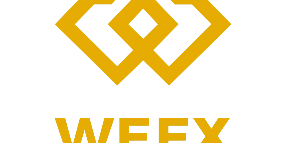 Weex 1000x500