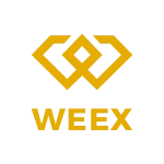 Weex 150x150