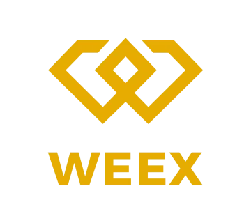 Weex 360x320