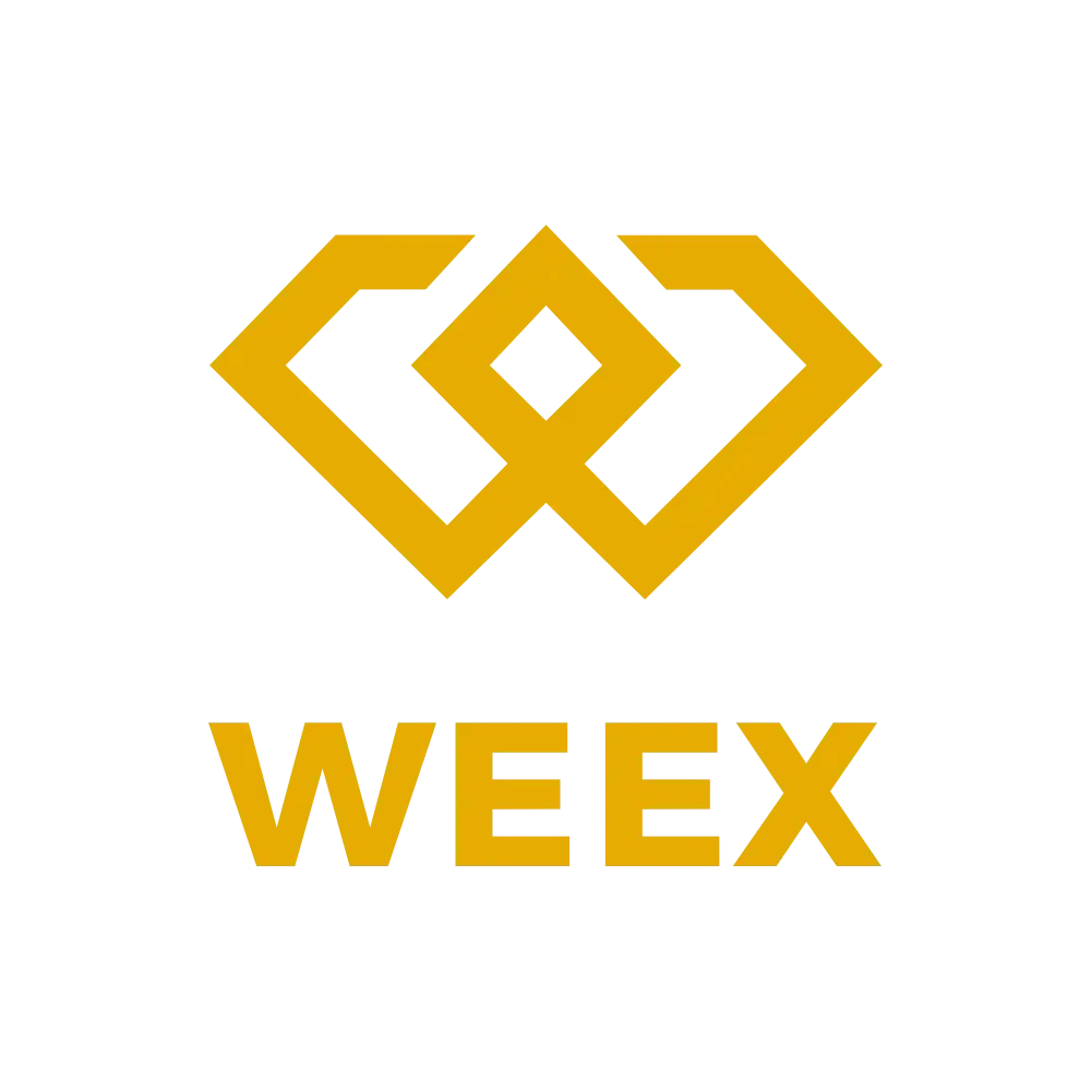 Weex
