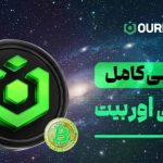 صرافی اوربیت 150x150