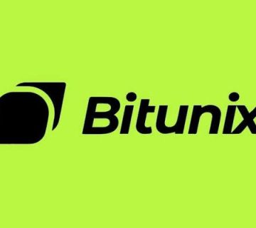صرافی بیت یونیکس 360x320