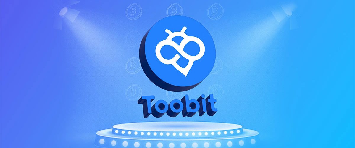 Toobit 1200x500