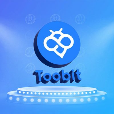 toobit