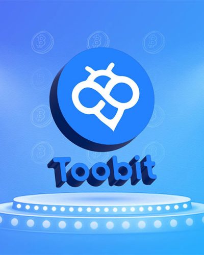 toobit