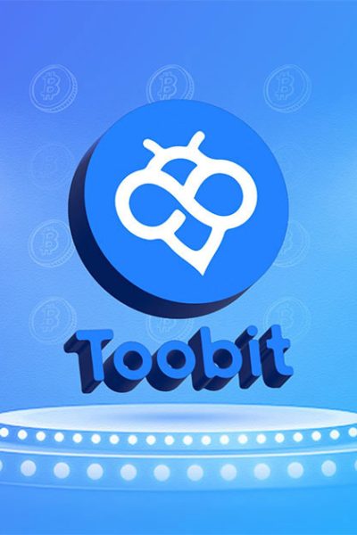 toobit