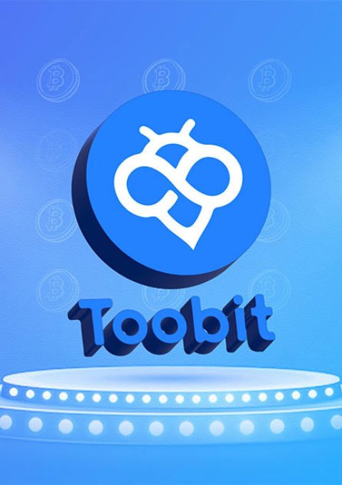 toobit