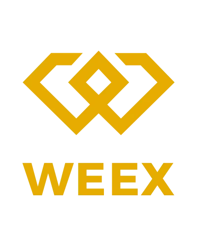 weex