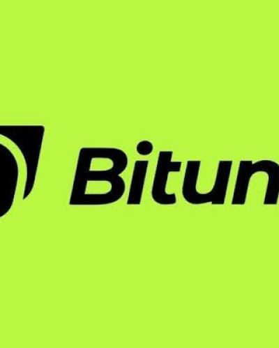صرافی بیت یونیکس
